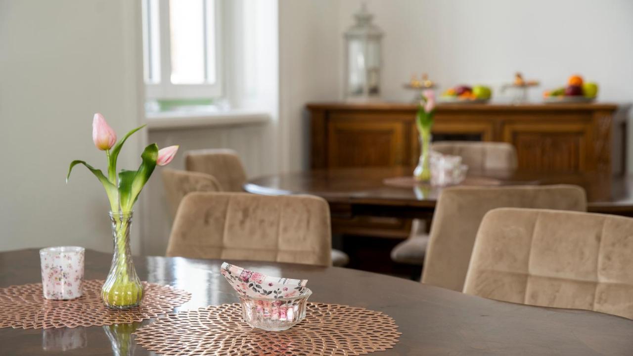 Kira Panzio Bed & Breakfast Lengyeltoti Екстериор снимка