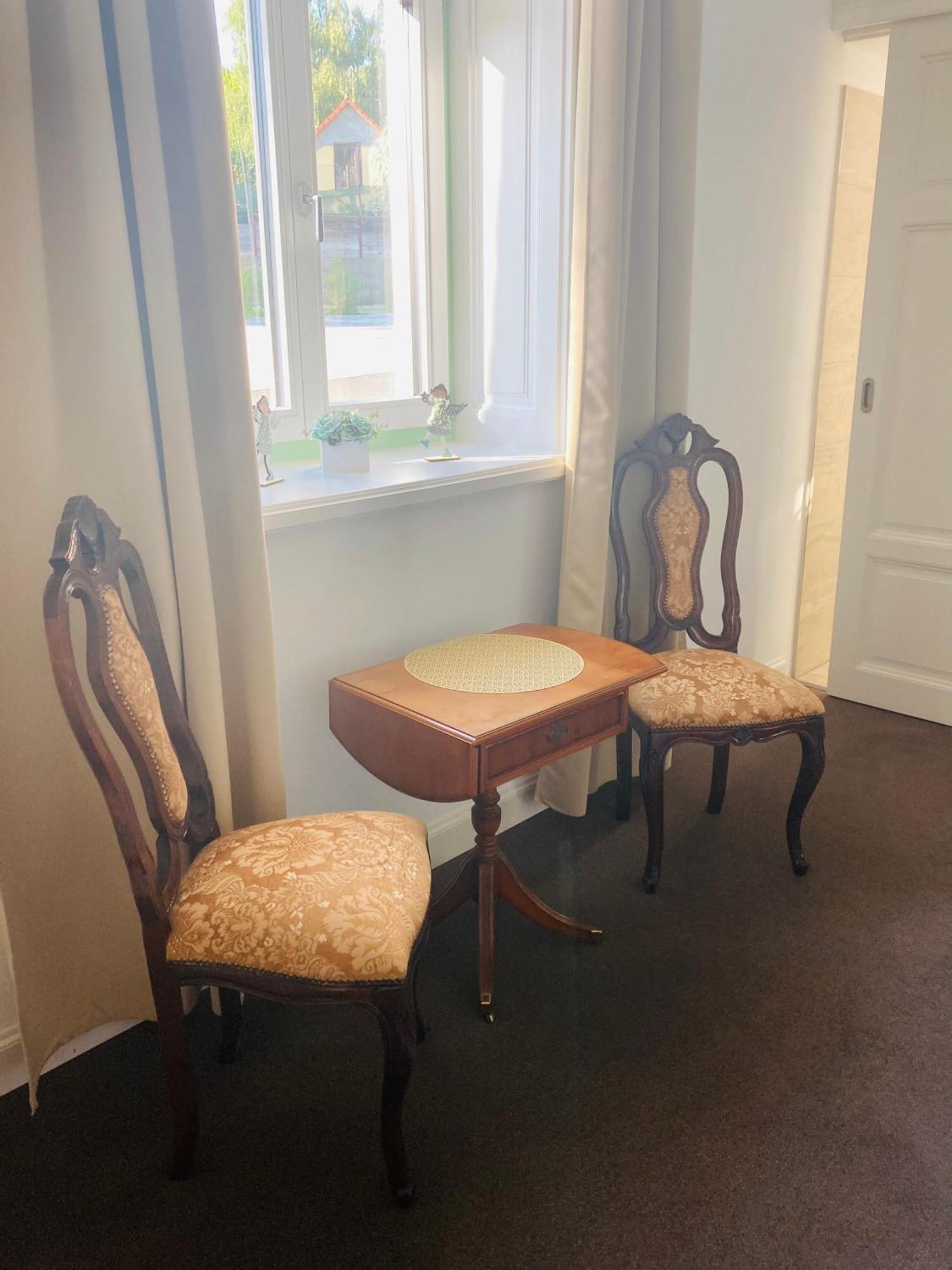 Kira Panzio Bed & Breakfast Lengyeltoti Екстериор снимка